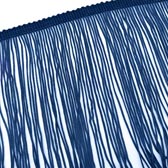 Táncruha rojt 15cm hosszú - AZZURRO.